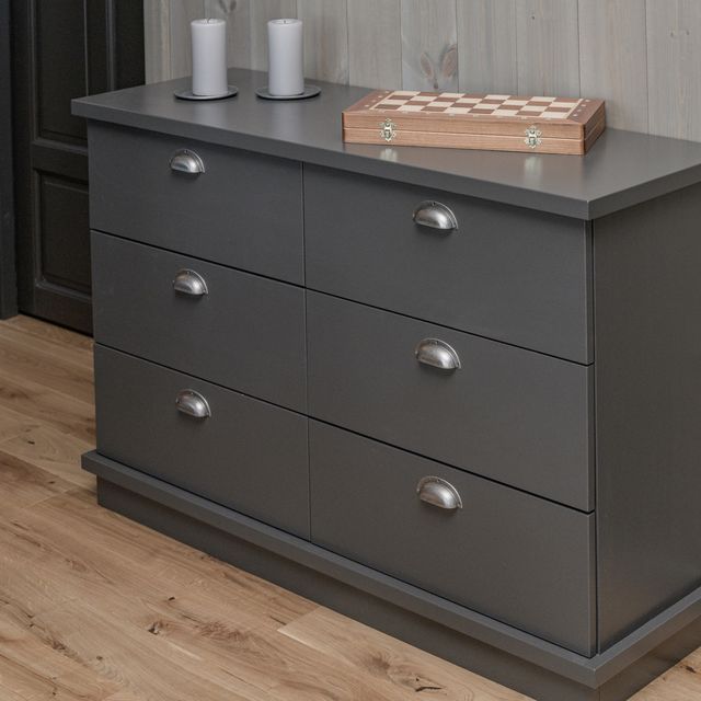 Living room furniture