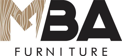 mba furniture