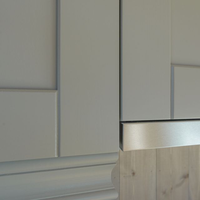 Kitchen and dining room furniture
