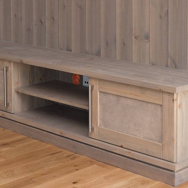 Living room furniture