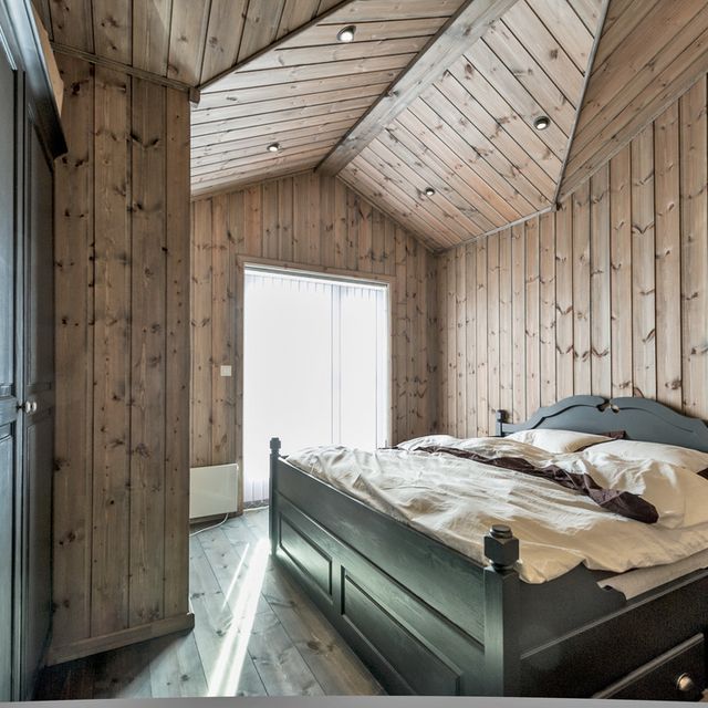 Bedroom furniture