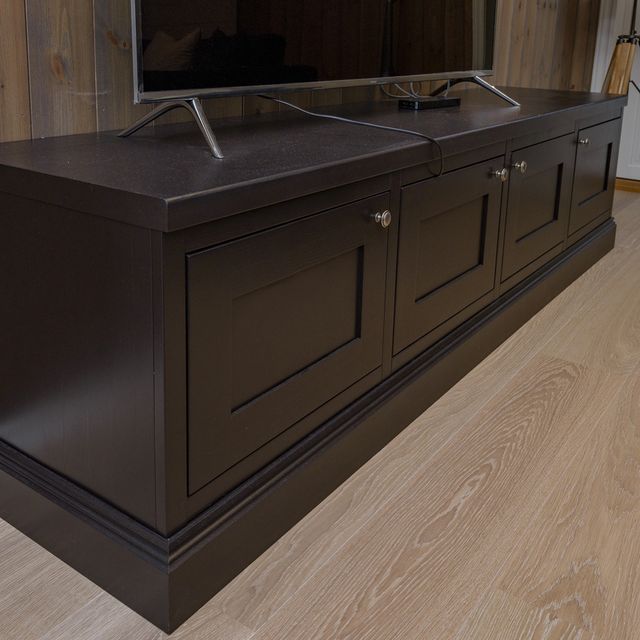 Living room furniture