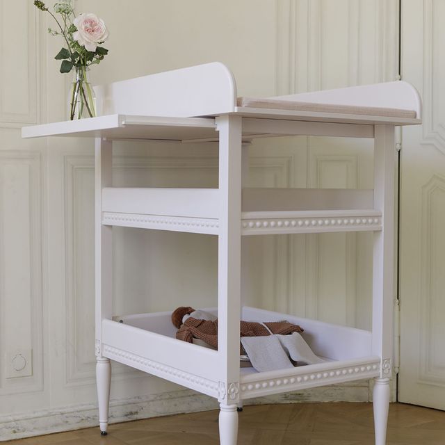 Child room furniture