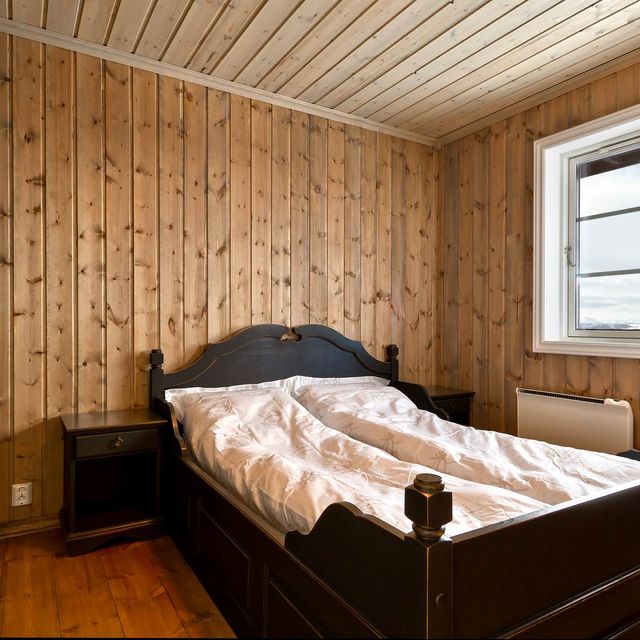 Bedroom furniture