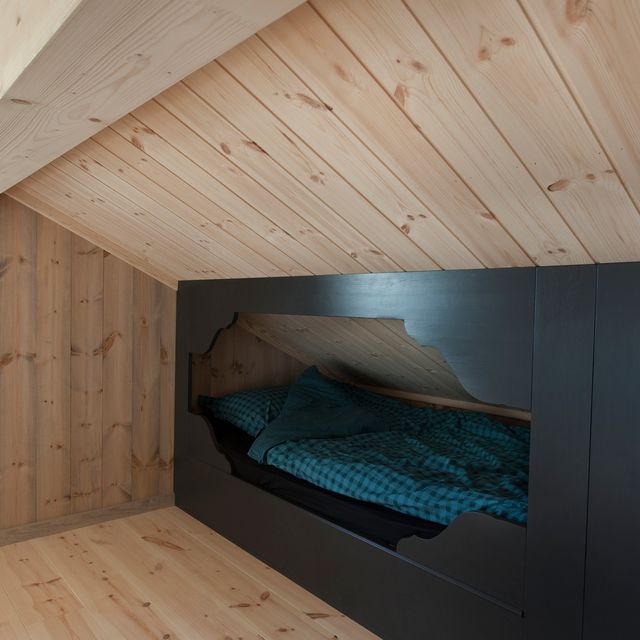 Bedroom furniture
