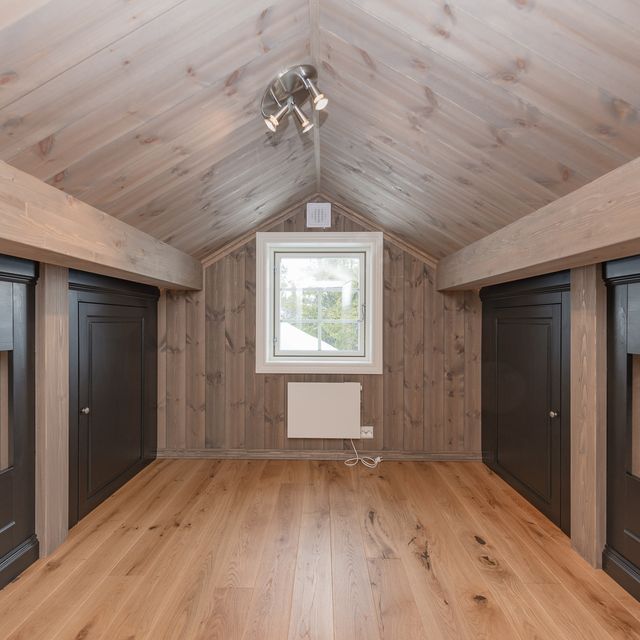 Bedroom furniture