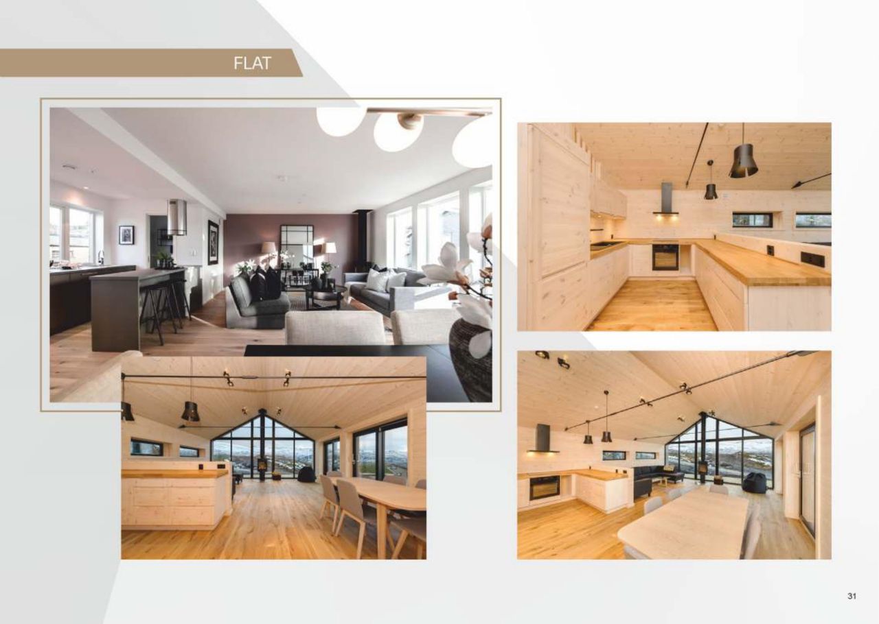 Furniture catalogue