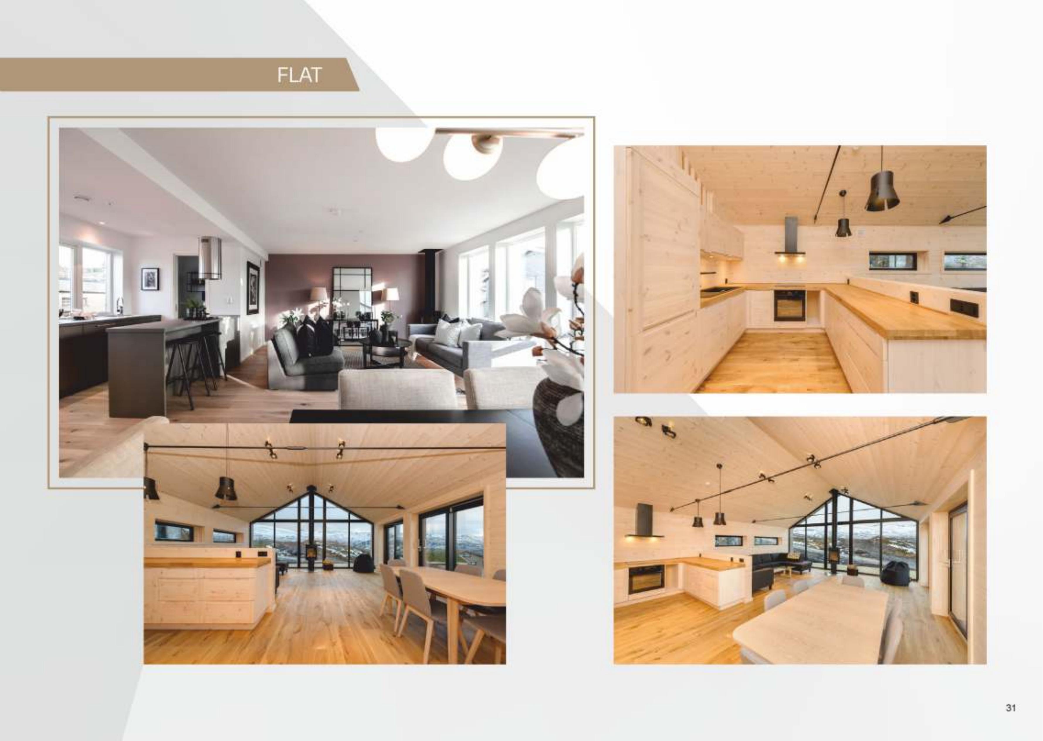 Furniture catalogue