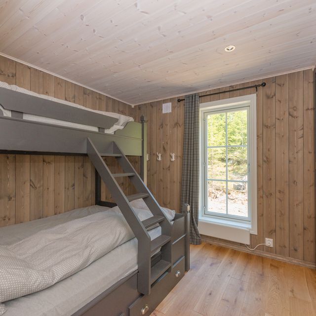 Bedroom furniture