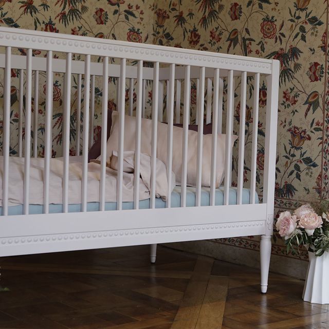 Child room furniture