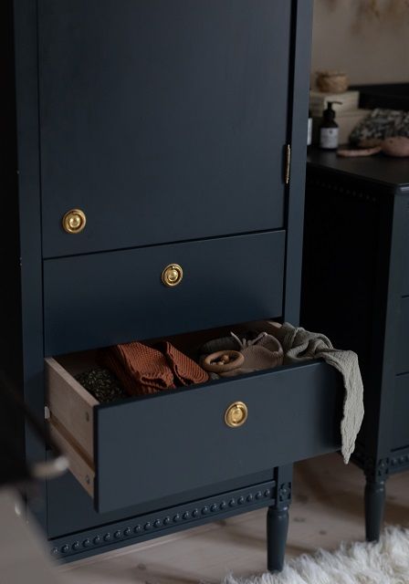 Child room furniture