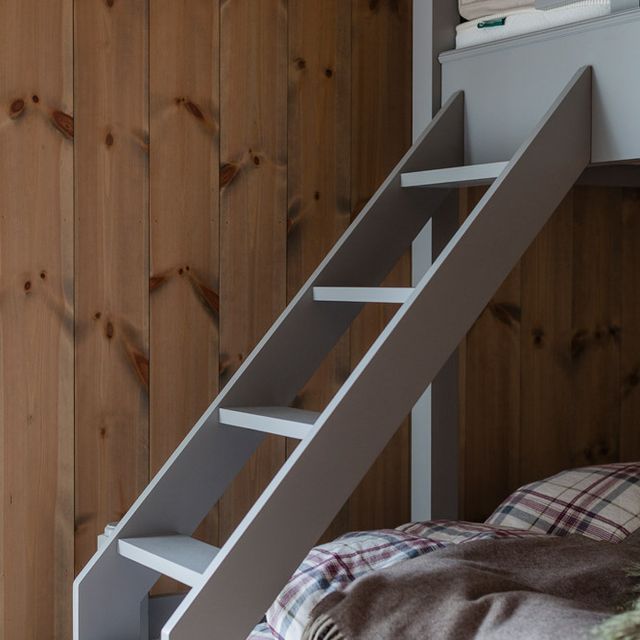 Bedroom furniture