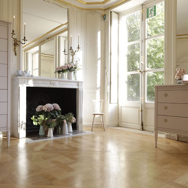 Child room furniture
