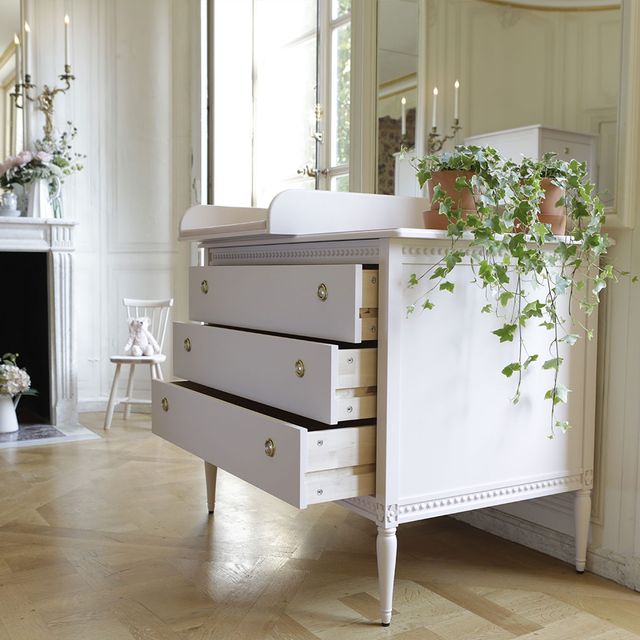 Child room furniture