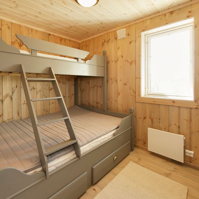 Bedroom furniture
