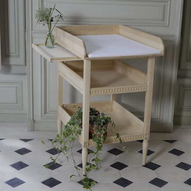 Child room furniture