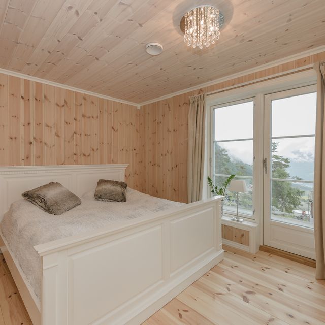 Bedroom furniture