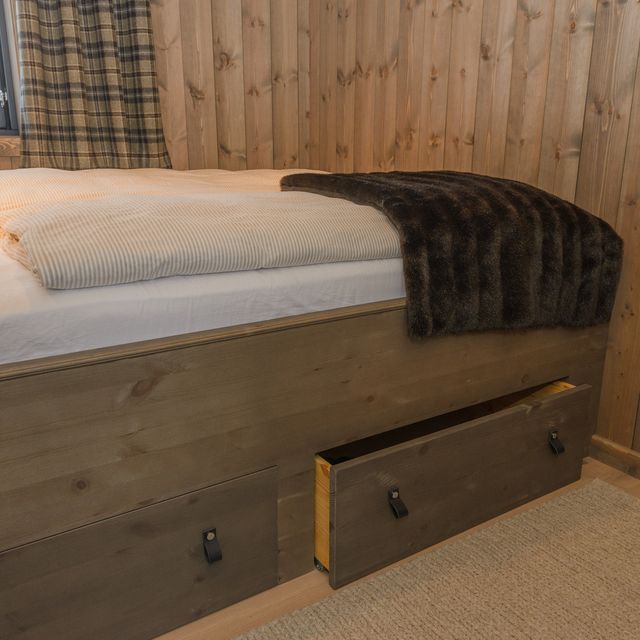 Bedroom furniture