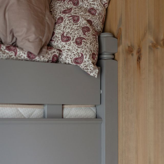Bedroom furniture