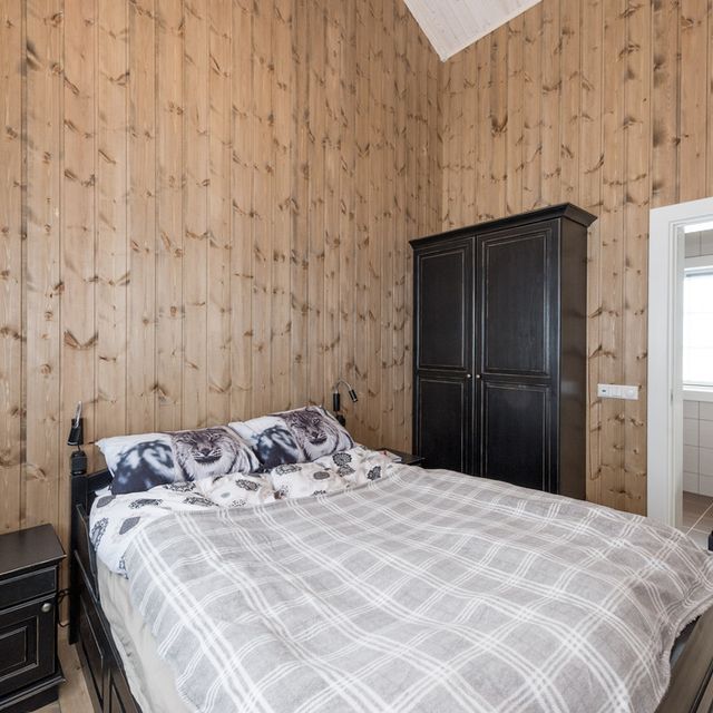 Bedroom furniture