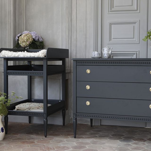 Child room furniture