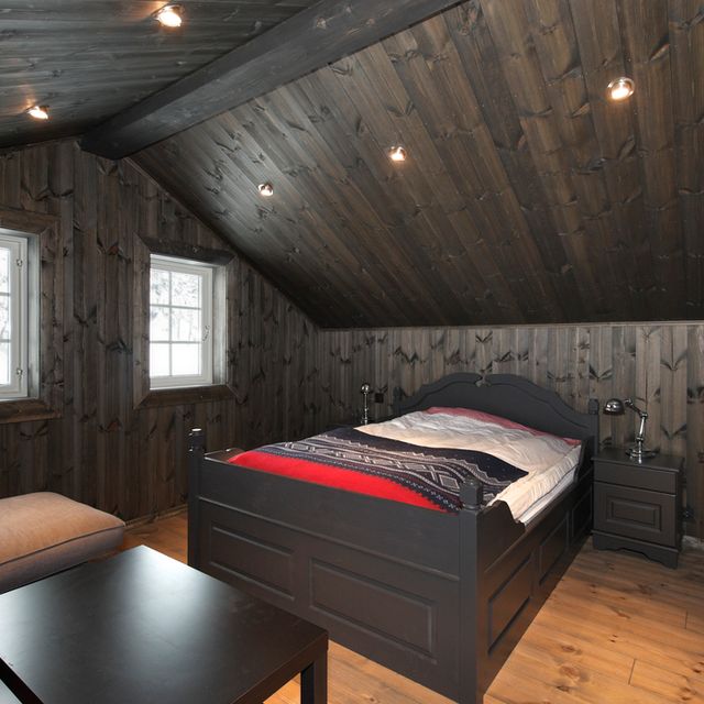 Bedroom furniture