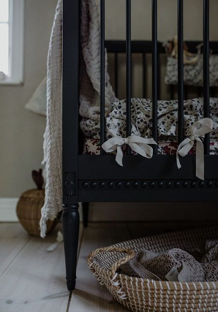 Child room furniture