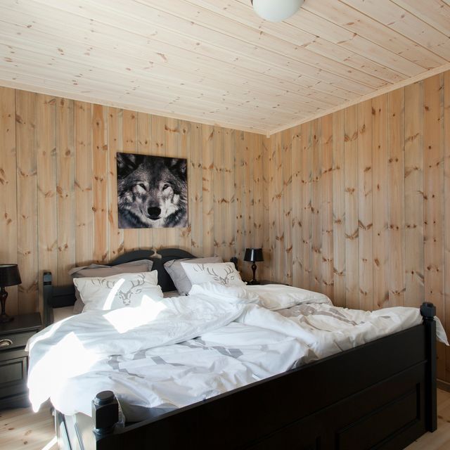 Bedroom furniture