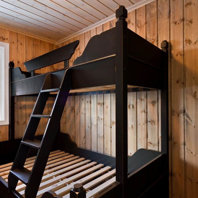 Bedroom furniture
