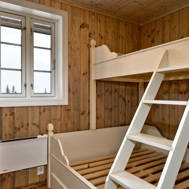 Bedroom furniture
