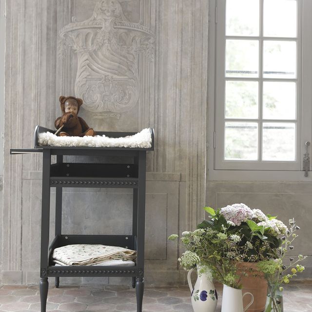 Child room furniture