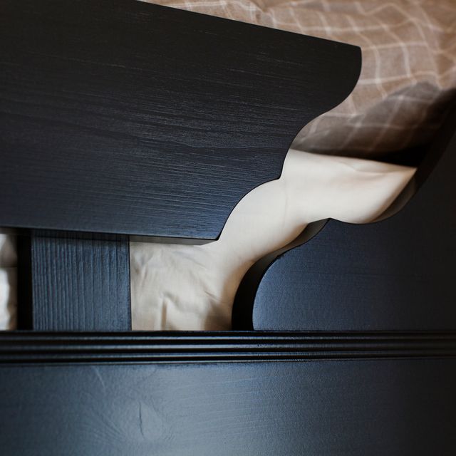 Bedroom furniture