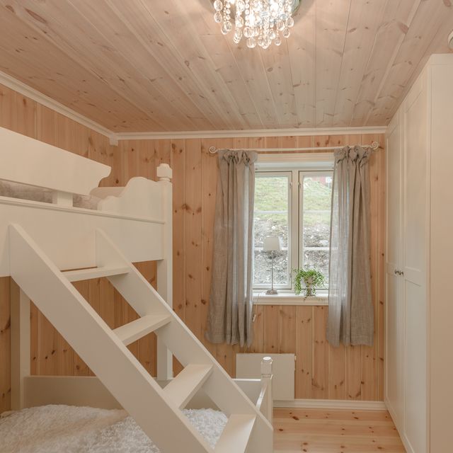 Bedroom furniture