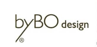 bybo design