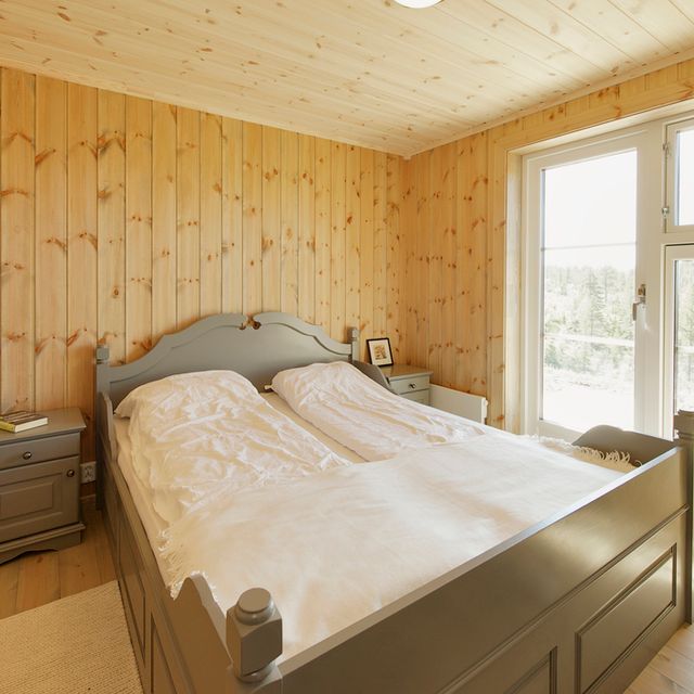 Bedroom furniture