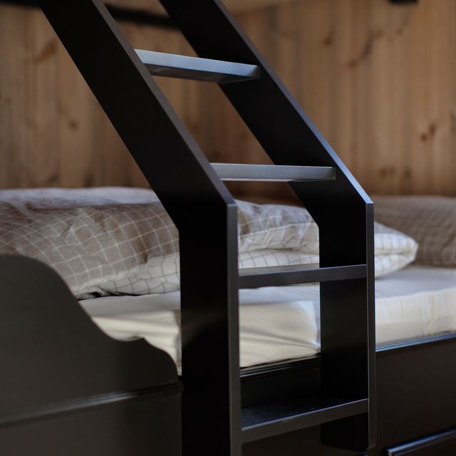 Bedroom furniture