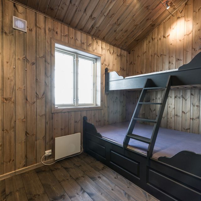 Bedroom furniture