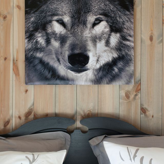 Bedroom furniture