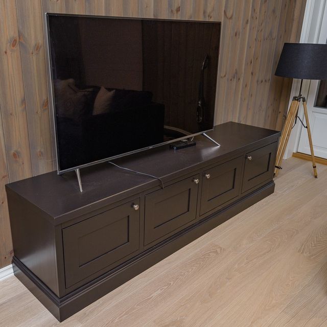 Living room furniture
