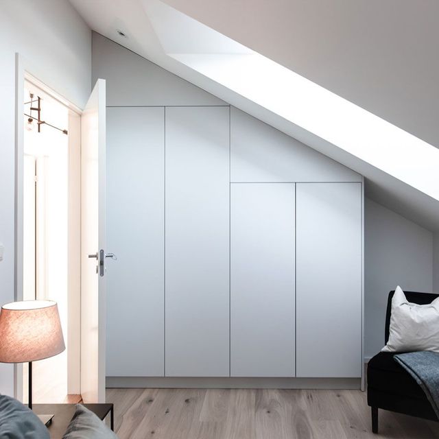 Bedroom furniture